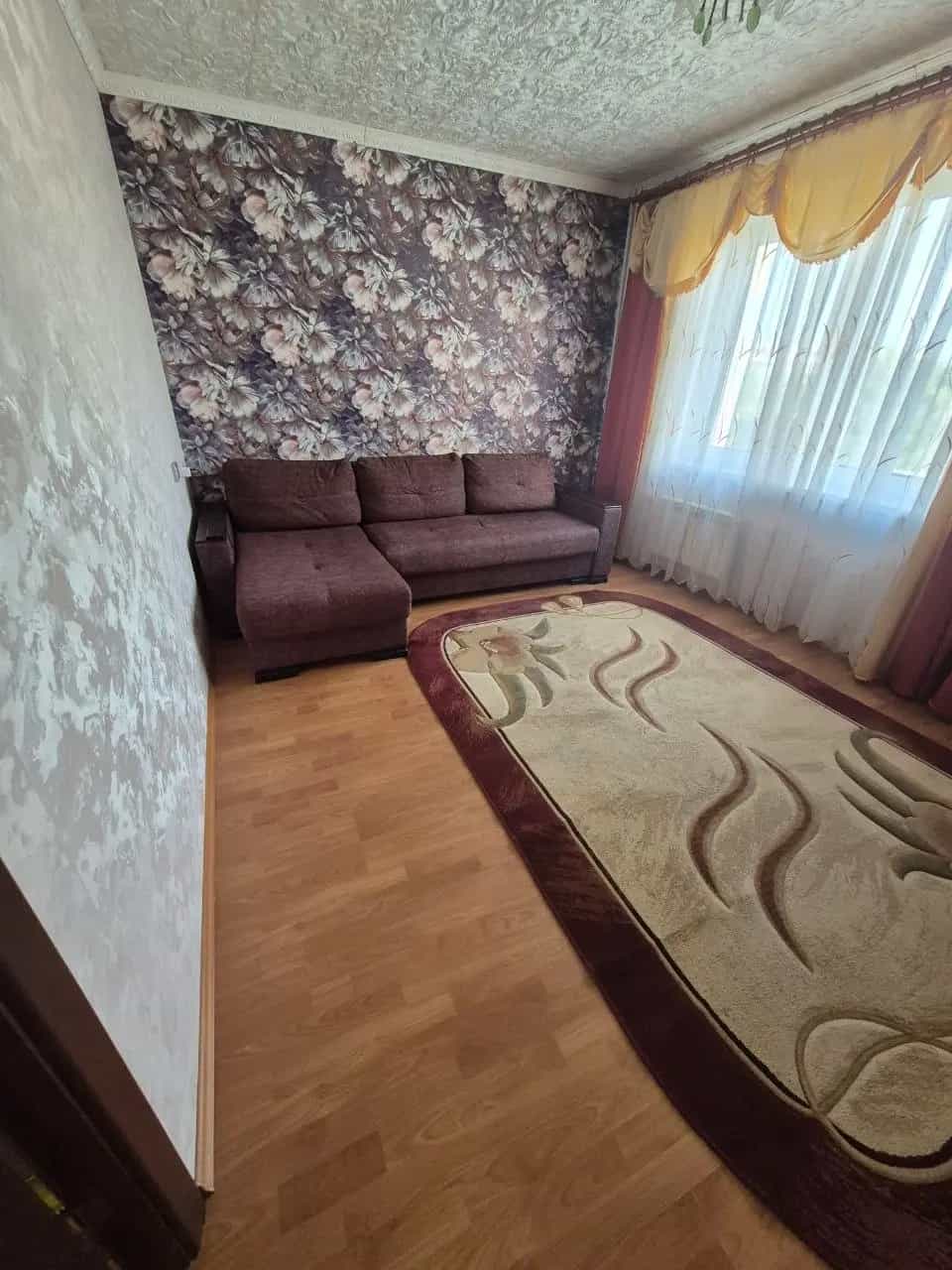 Беларусь, Витебск, улица Воинов-Интернационалистов, 28к2, фото 4