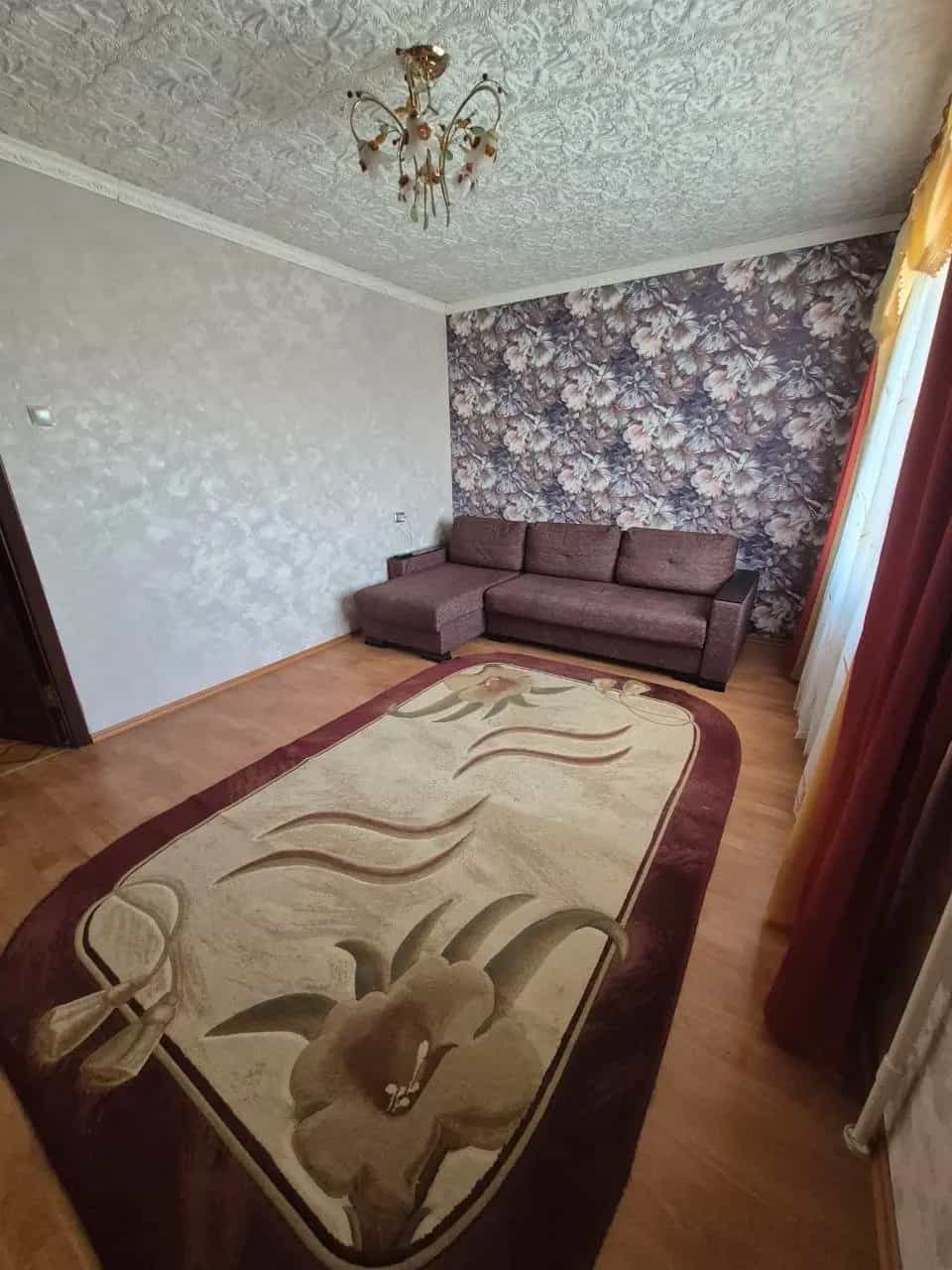 Беларусь, Витебск, улица Воинов-Интернационалистов, 28к2, фото 6