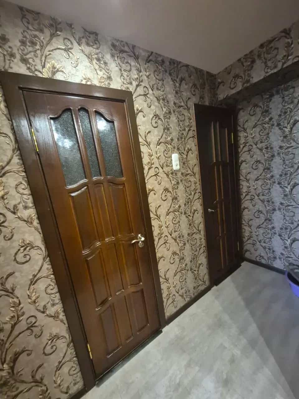 Беларусь, Витебск, улица Воинов-Интернационалистов, 28к2, фото 11