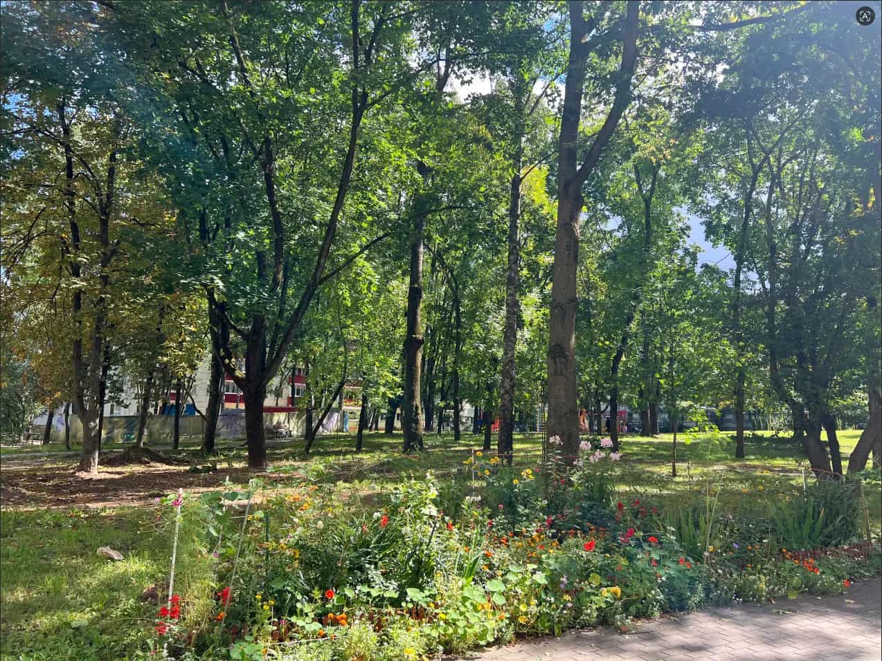 Беларусь, Минск, улица Якуба Коласа, 52, фото 15