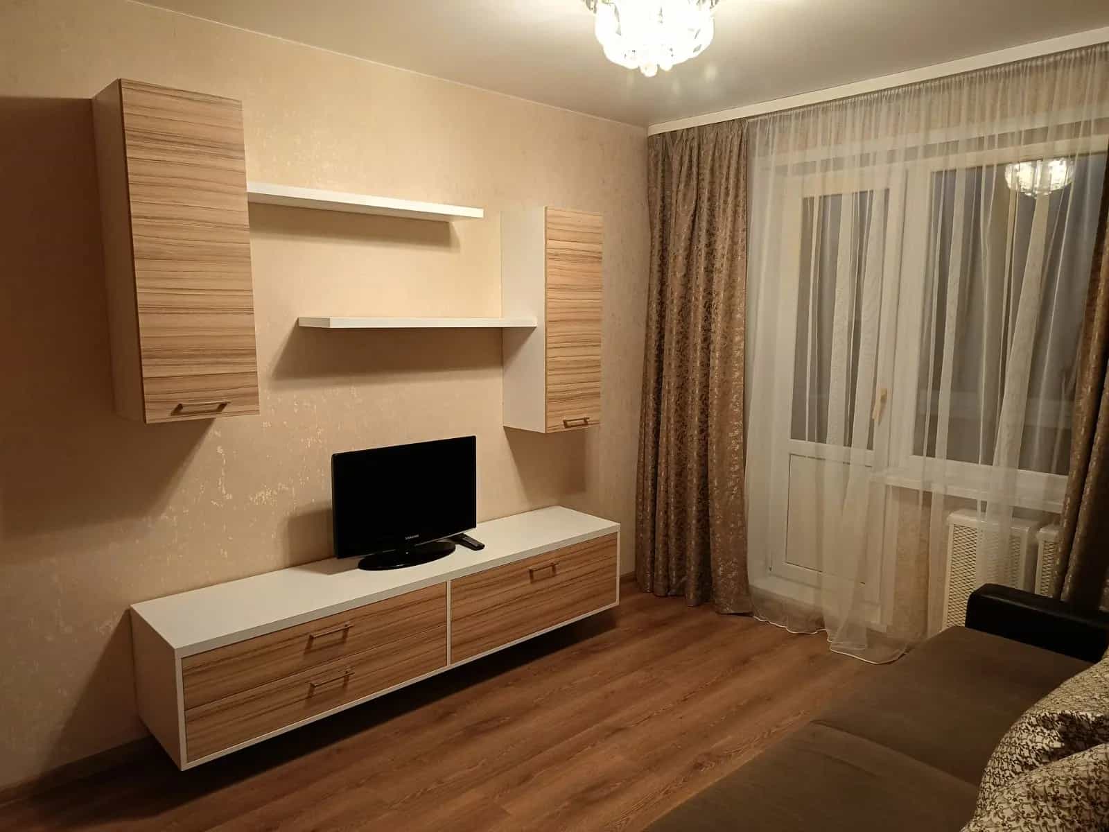 Беларусь, Минский район, агрогородок Михановичи, Советская улица, 29