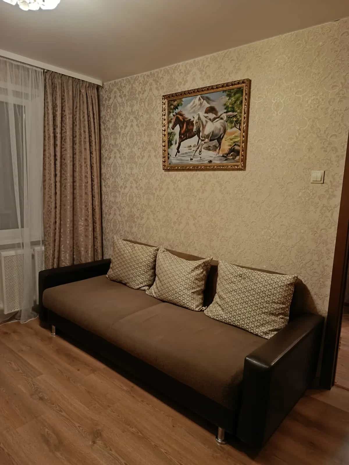 Беларусь, Минский район, агрогородок Михановичи, Советская улица, 29, фото 2