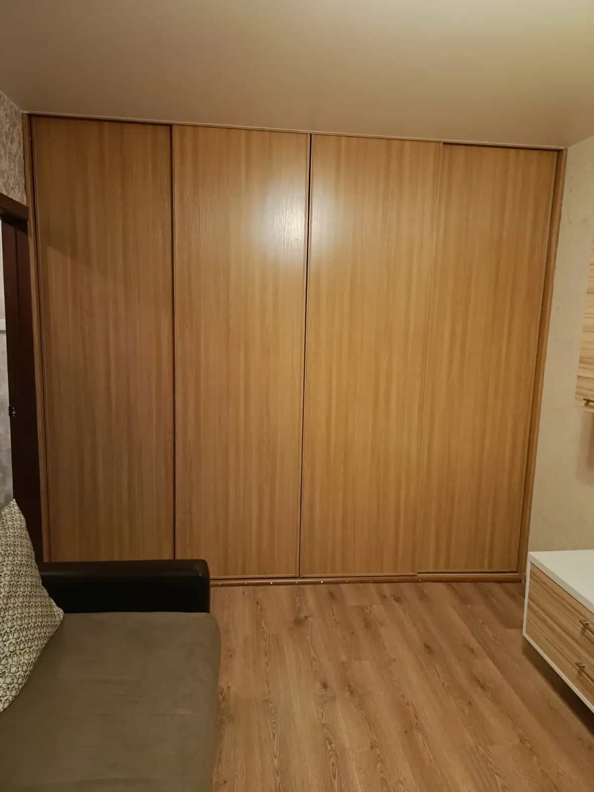 Беларусь, Минский район, агрогородок Михановичи, Советская улица, 29, фото 3