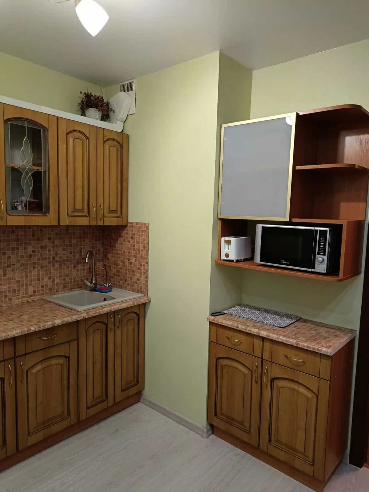 Беларусь, Минский район, агрогородок Михановичи, Советская улица, 29, фото 4