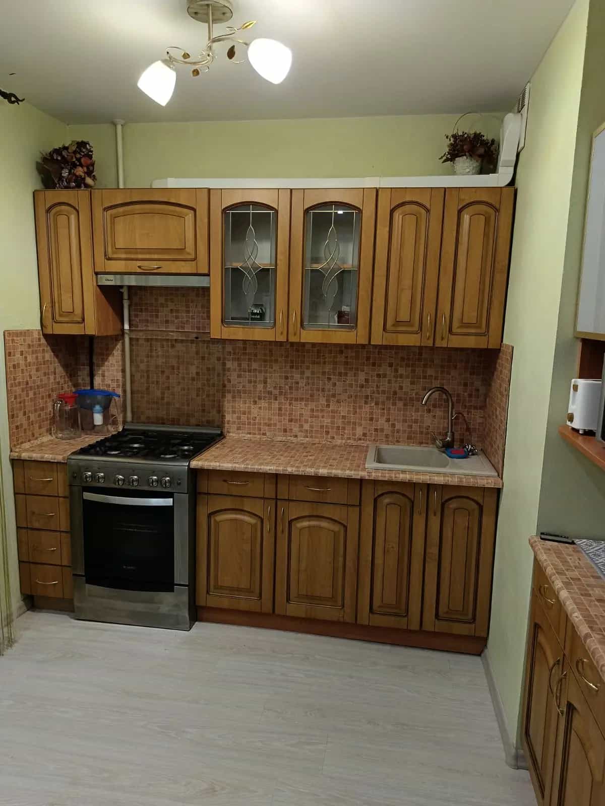 Беларусь, Минский район, агрогородок Михановичи, Советская улица, 29, фото 5