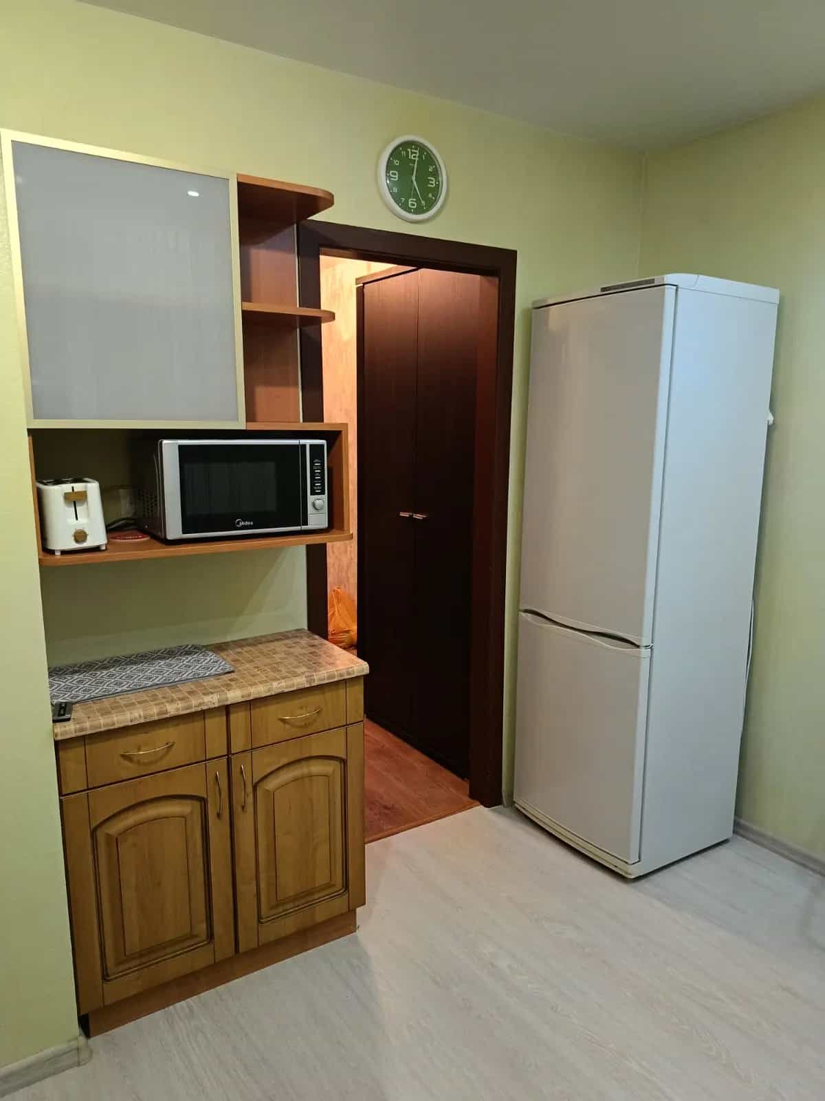 Беларусь, Минский район, агрогородок Михановичи, Советская улица, 29, фото 7