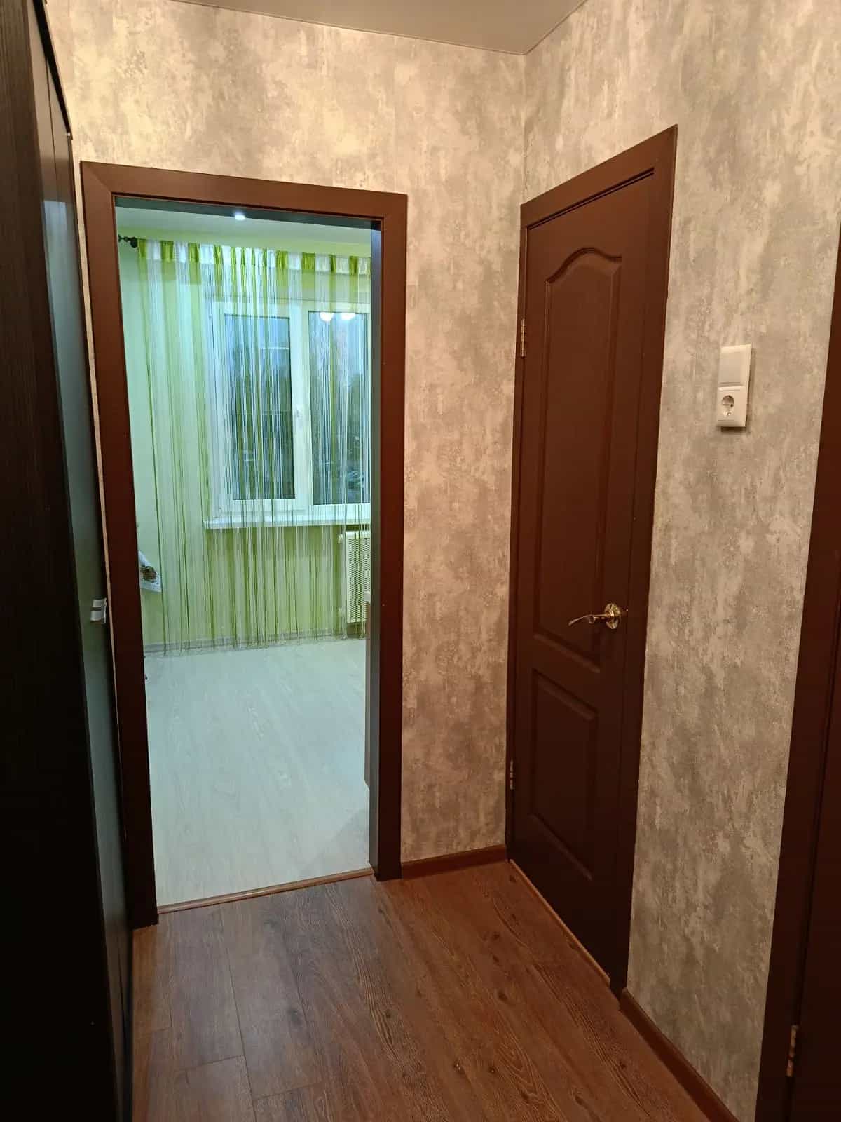 Беларусь, Минский район, агрогородок Михановичи, Советская улица, 29, фото 8