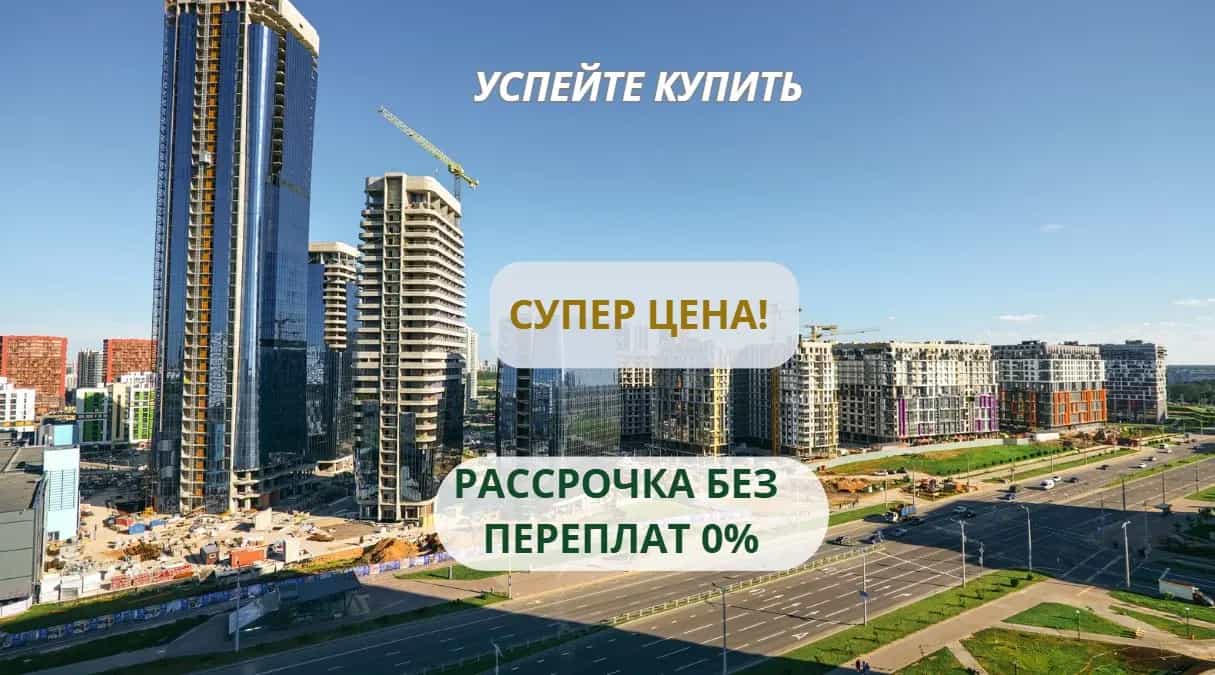 Беларусь, Минск, улица Игоря Лученка, 18