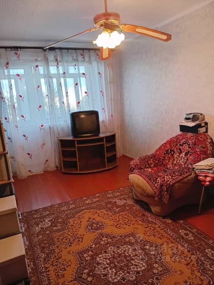 Россия, Волгоград, улица Качинцев, 122, фото 4