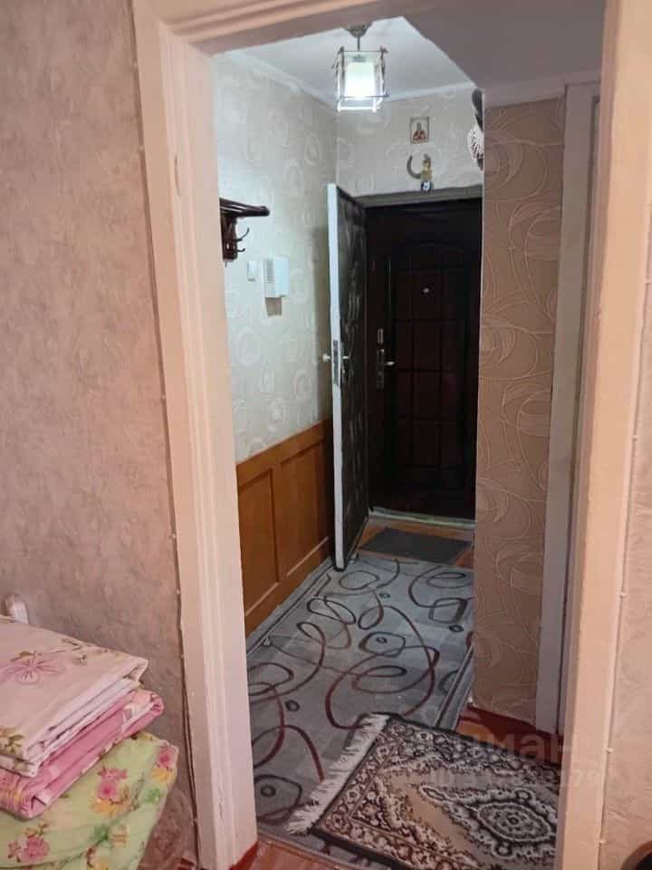 Россия, Волгоград, улица Качинцев, 122, фото 6