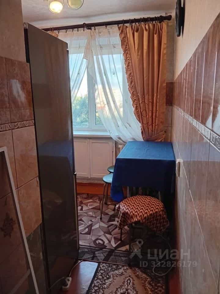 Россия, Волгоград, улица Качинцев, 122, фото 8