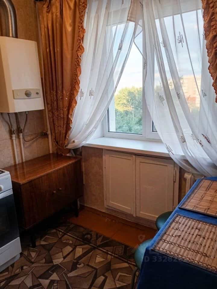 Россия, Волгоград, улица Качинцев, 122, фото 9