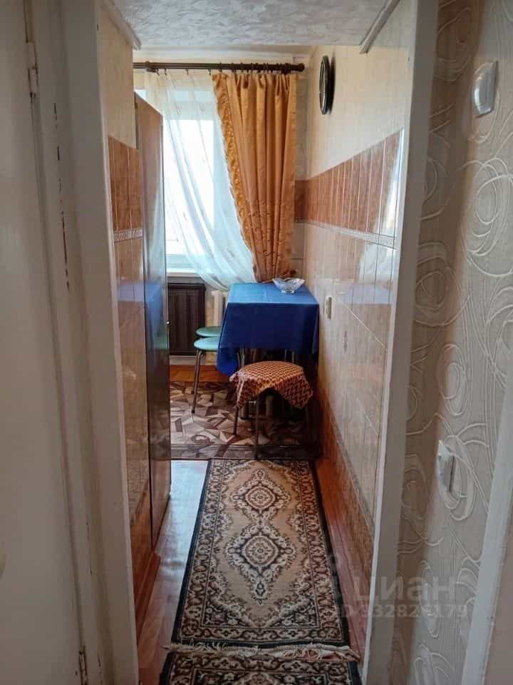 Россия, Волгоград, улица Качинцев, 122, фото 12
