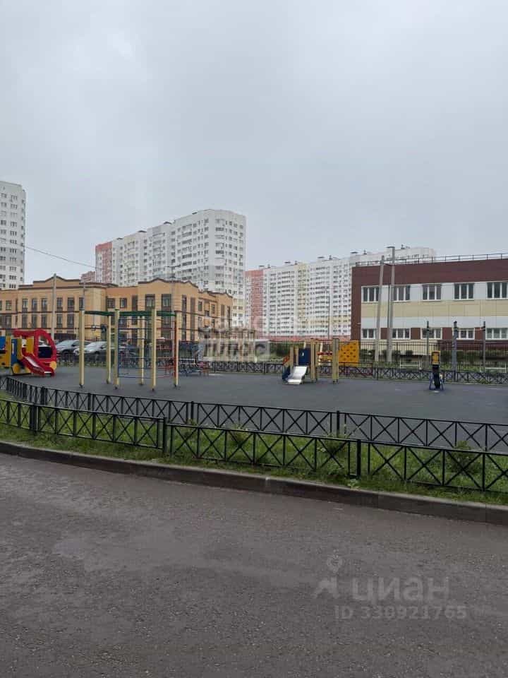 Россия, Липецк, улица А.Г. Стаханова, 73, фото 19