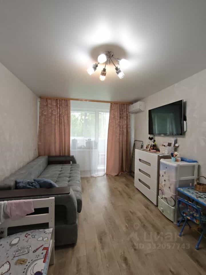 Россия, Республика Коми, Сыктывкар, улица Чкалова, 23, фото 7