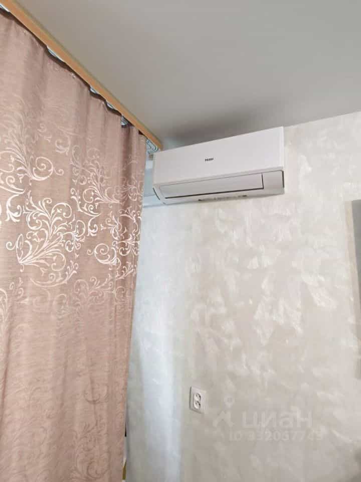 Россия, Республика Коми, Сыктывкар, улица Чкалова, 23, фото 10