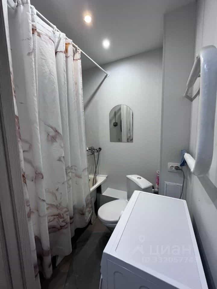 Россия, Республика Коми, Сыктывкар, улица Чкалова, 23, фото 11