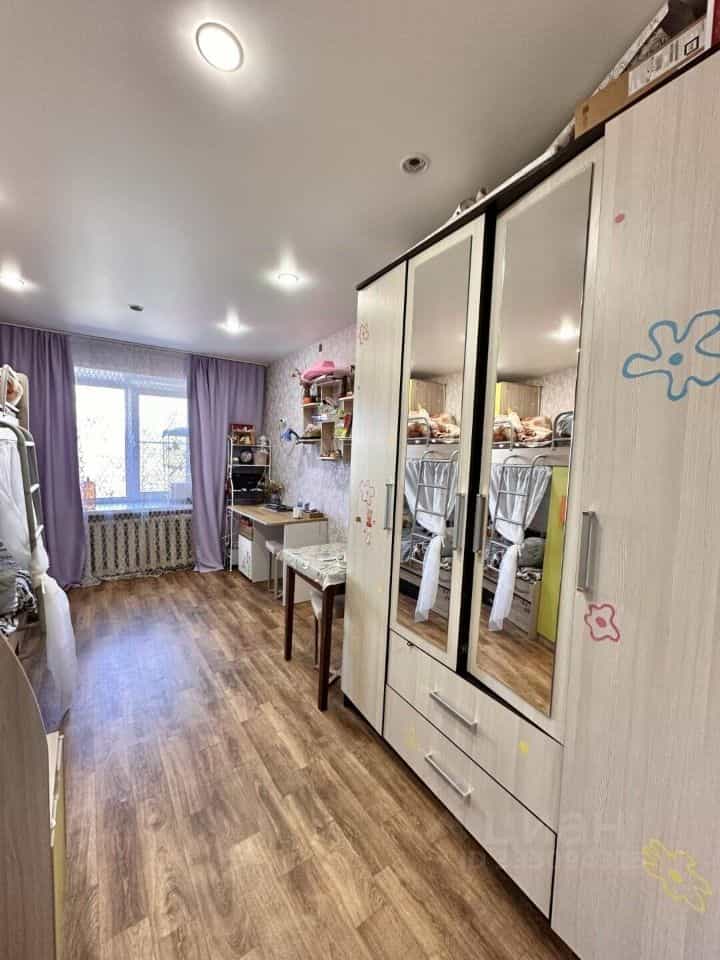 Россия, городской округ Нижний Новгород, Кстово, Береговая улица, 13, фото 6