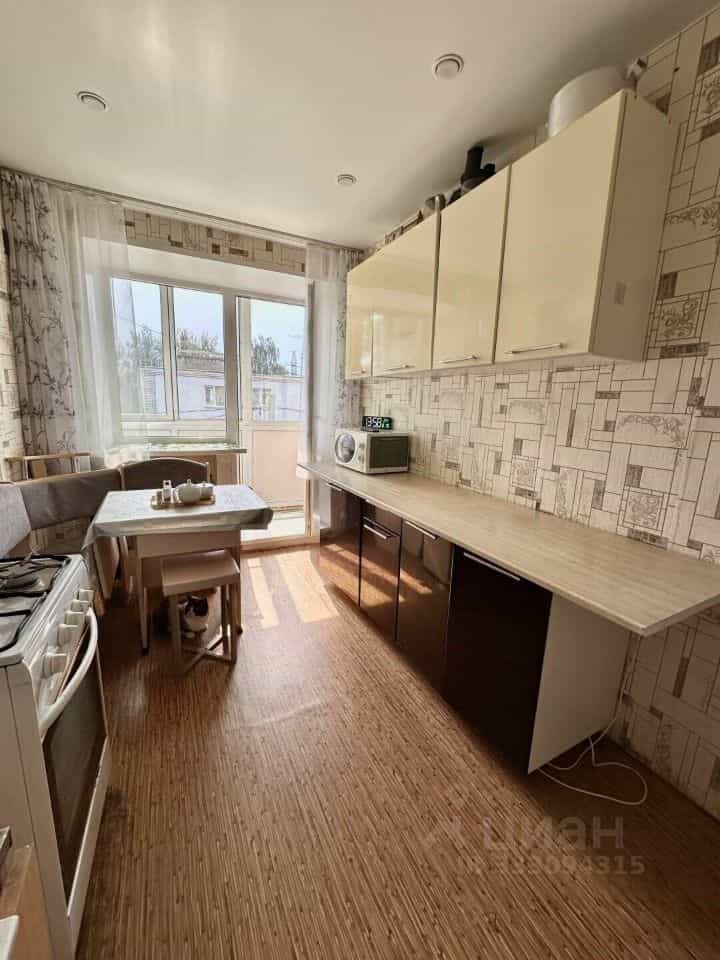 Россия, городской округ Нижний Новгород, Кстово, Береговая улица, 13, фото 9