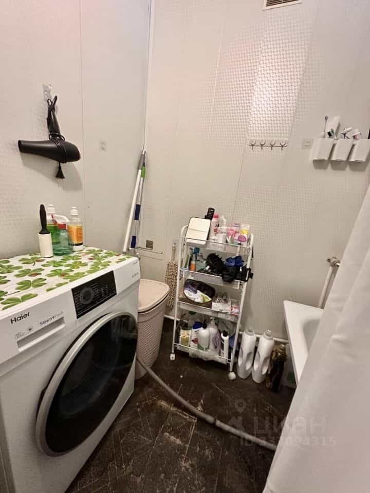 Россия, городской округ Нижний Новгород, Кстово, Береговая улица, 13, фото 16