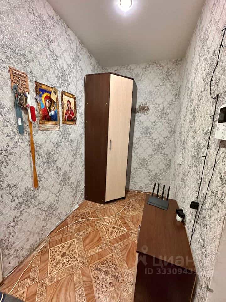 Россия, городской округ Нижний Новгород, Кстово, Береговая улица, 13, фото 19