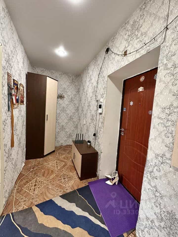 Россия, городской округ Нижний Новгород, Кстово, Береговая улица, 13, фото 20