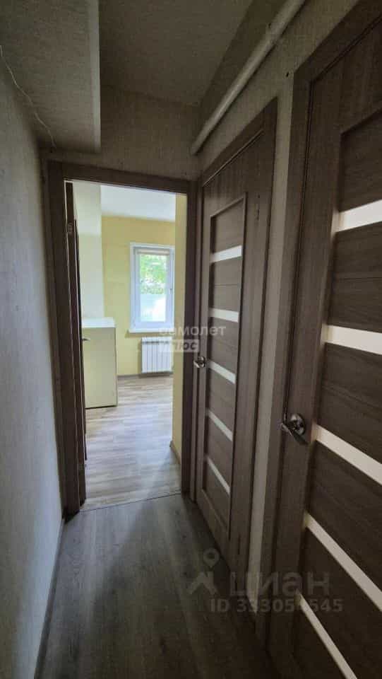 Россия, Калуга, Пролетарская улица, 110, фото 12