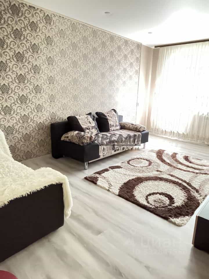 Россия, Республика Татарстан (Татарстан), Казань, улица Блюхера, 82