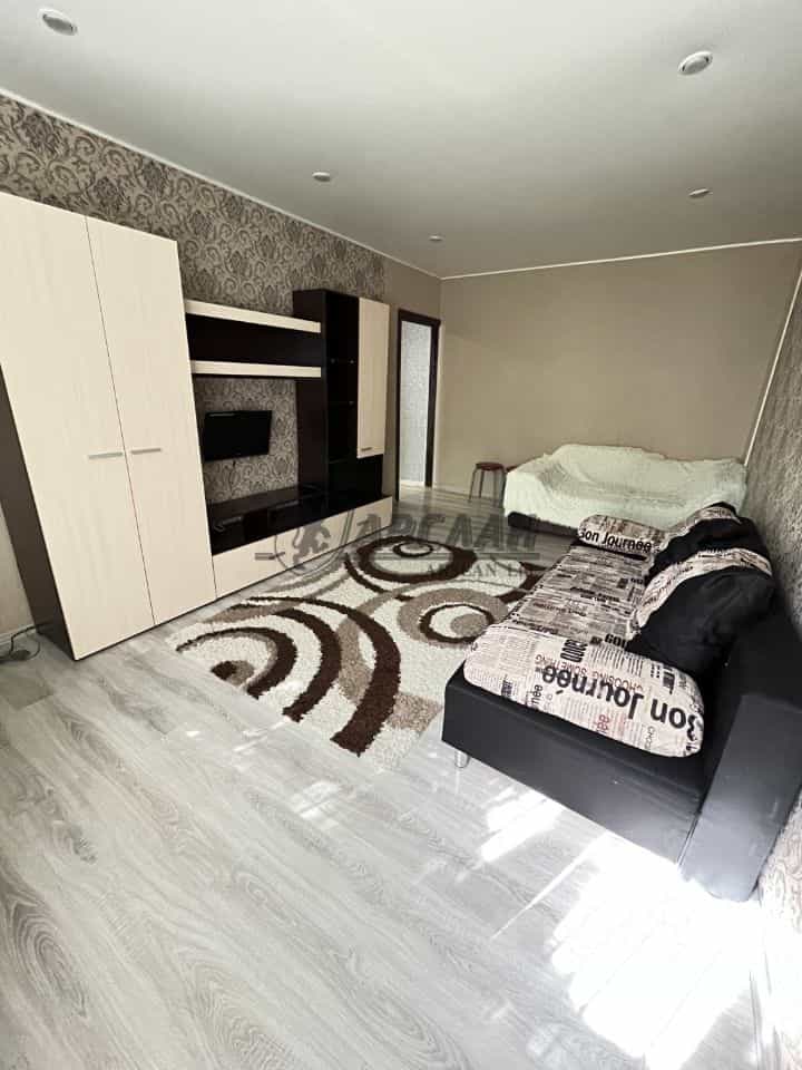 Россия, Республика Татарстан (Татарстан), Казань, улица Блюхера, 82, фото 3