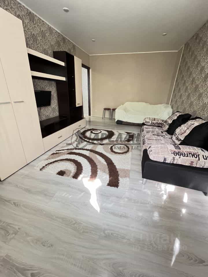 Россия, Республика Татарстан (Татарстан), Казань, улица Блюхера, 82, фото 4