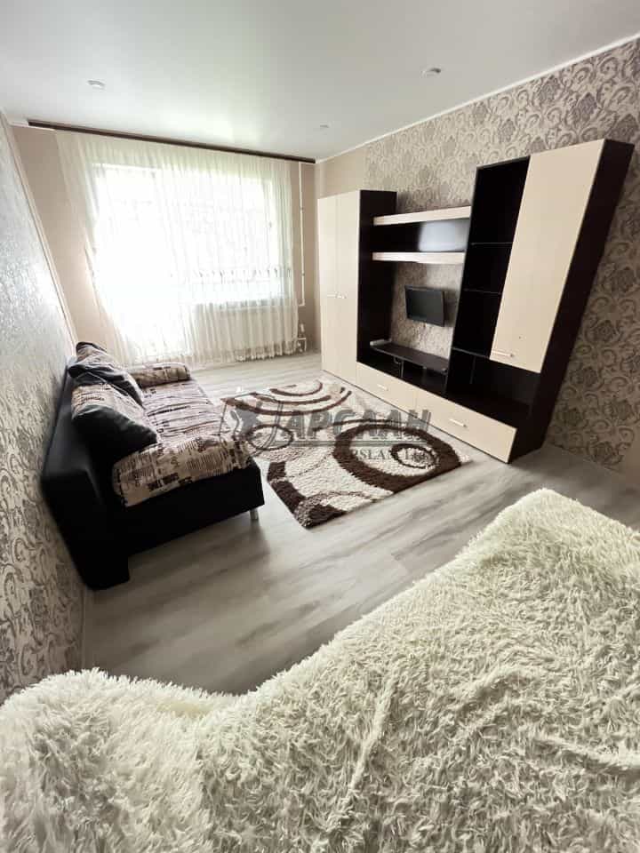 Россия, Республика Татарстан (Татарстан), Казань, улица Блюхера, 82, фото 6