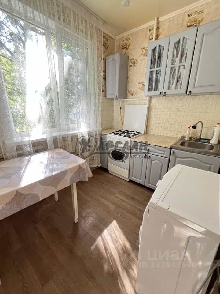 Россия, Республика Татарстан (Татарстан), Казань, улица Блюхера, 82, фото 7