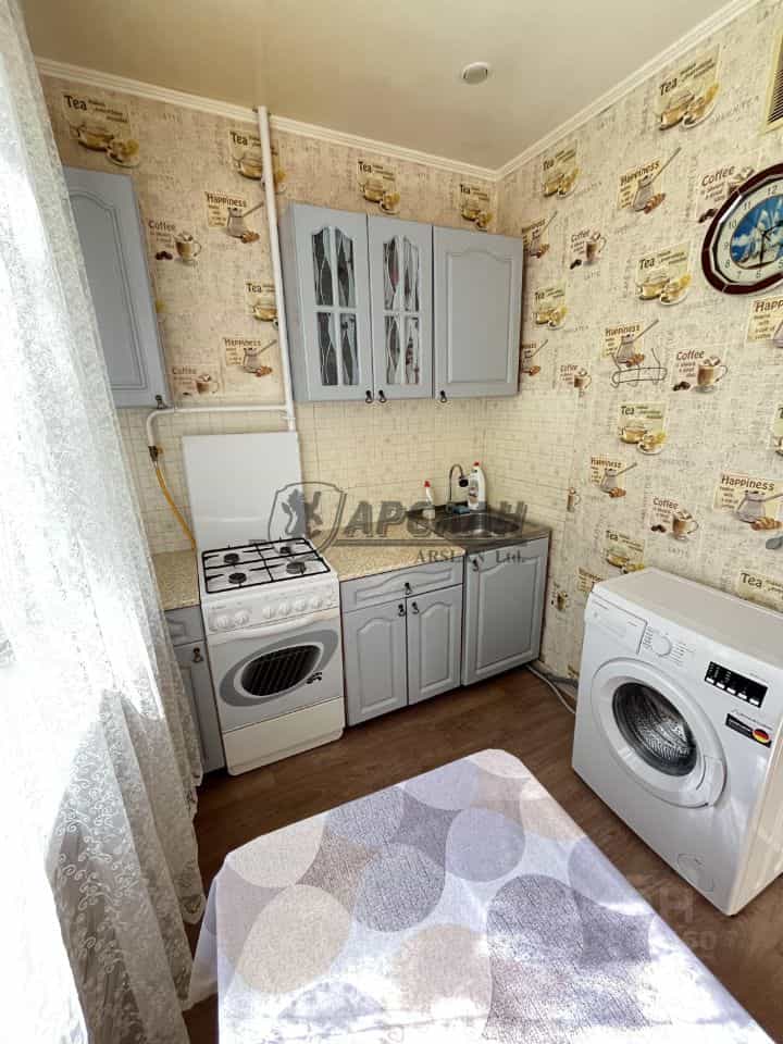 Россия, Республика Татарстан (Татарстан), Казань, улица Блюхера, 82, фото 9