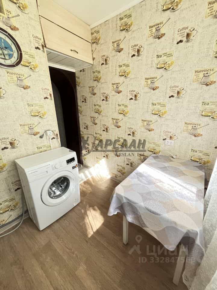 Россия, Республика Татарстан (Татарстан), Казань, улица Блюхера, 82, фото 10