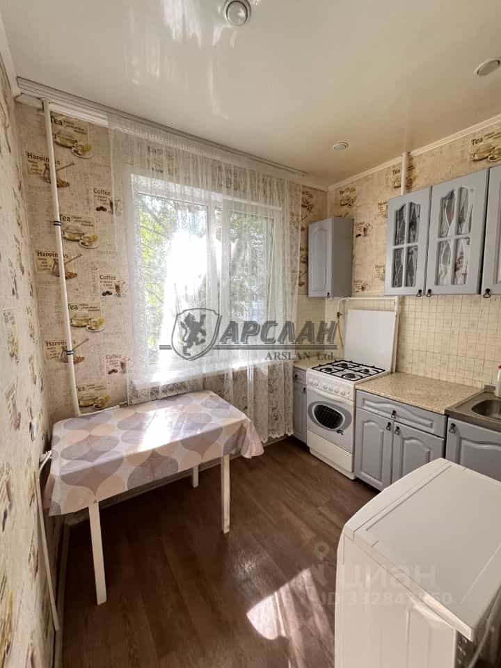 Россия, Республика Татарстан (Татарстан), Казань, улица Блюхера, 82, фото 11