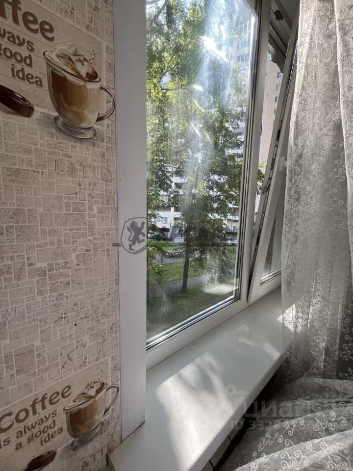 Россия, Республика Татарстан (Татарстан), Казань, улица Блюхера, 82, фото 12