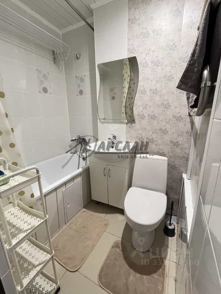 Россия, Республика Татарстан (Татарстан), Казань, улица Блюхера, 82, фото 13
