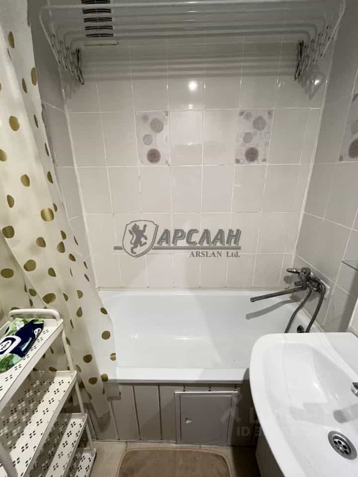 Россия, Республика Татарстан (Татарстан), Казань, улица Блюхера, 82, фото 14