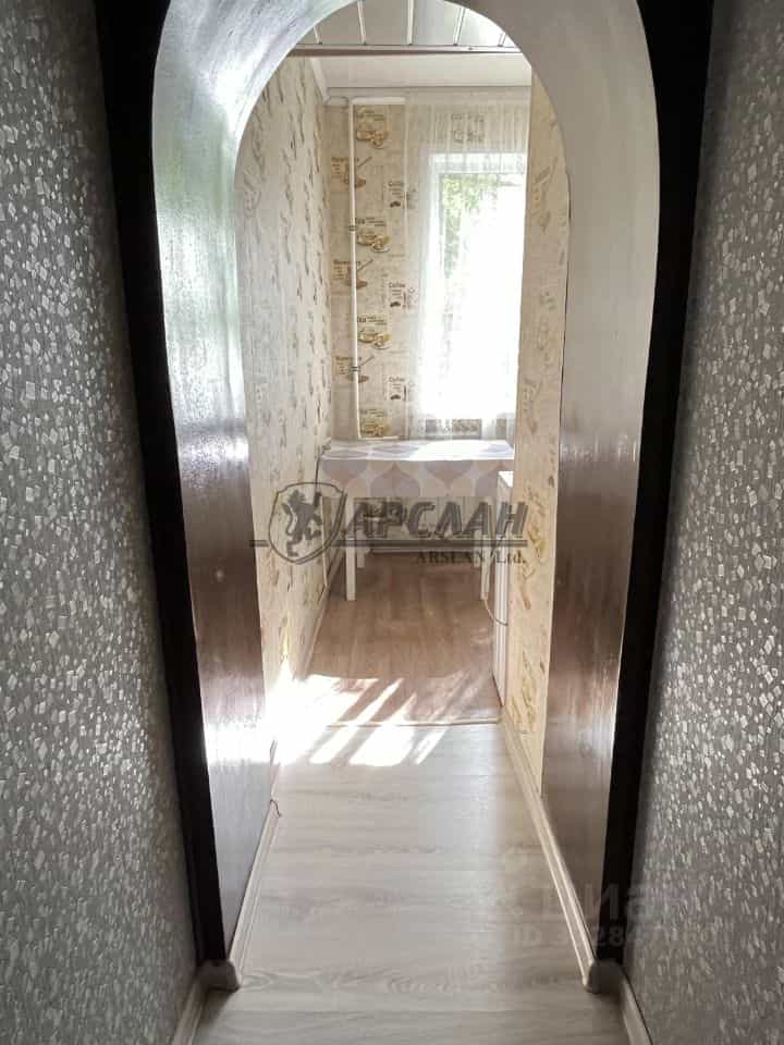 Россия, Республика Татарстан (Татарстан), Казань, улица Блюхера, 82, фото 16