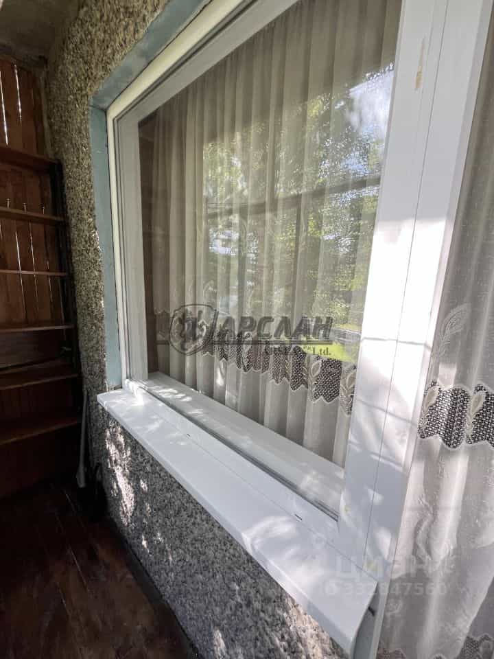 Россия, Республика Татарстан (Татарстан), Казань, улица Блюхера, 82, фото 17