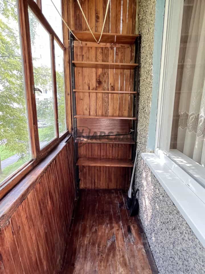 Россия, Республика Татарстан (Татарстан), Казань, улица Блюхера, 82, фото 18