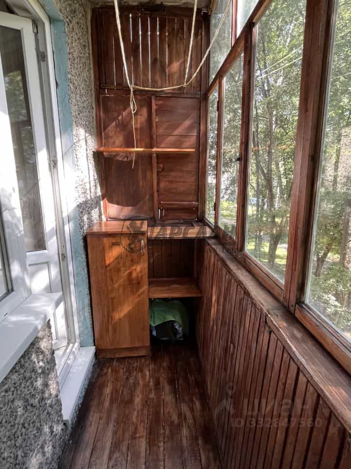 Россия, Республика Татарстан (Татарстан), Казань, улица Блюхера, 82, фото 19