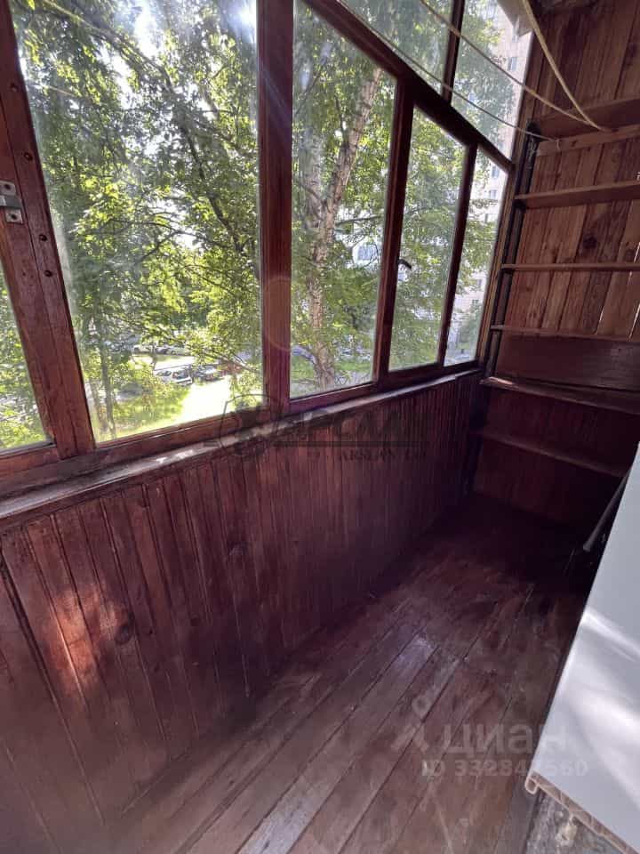 Россия, Республика Татарстан (Татарстан), Казань, улица Блюхера, 82, фото 20