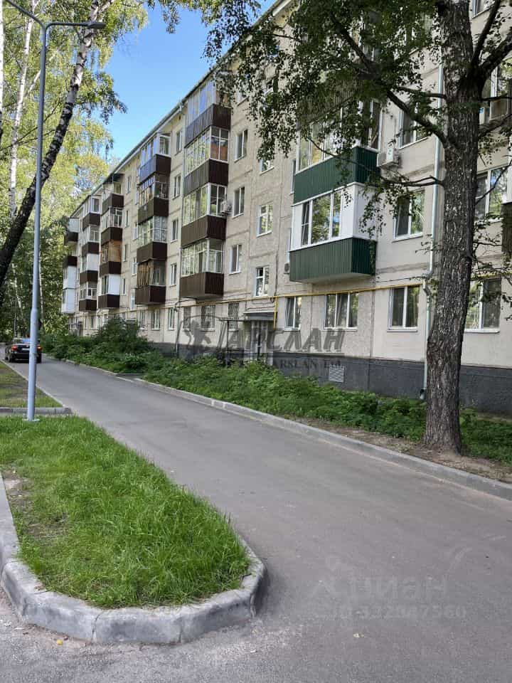 Россия, Республика Татарстан (Татарстан), Казань, улица Блюхера, 82, фото 22
