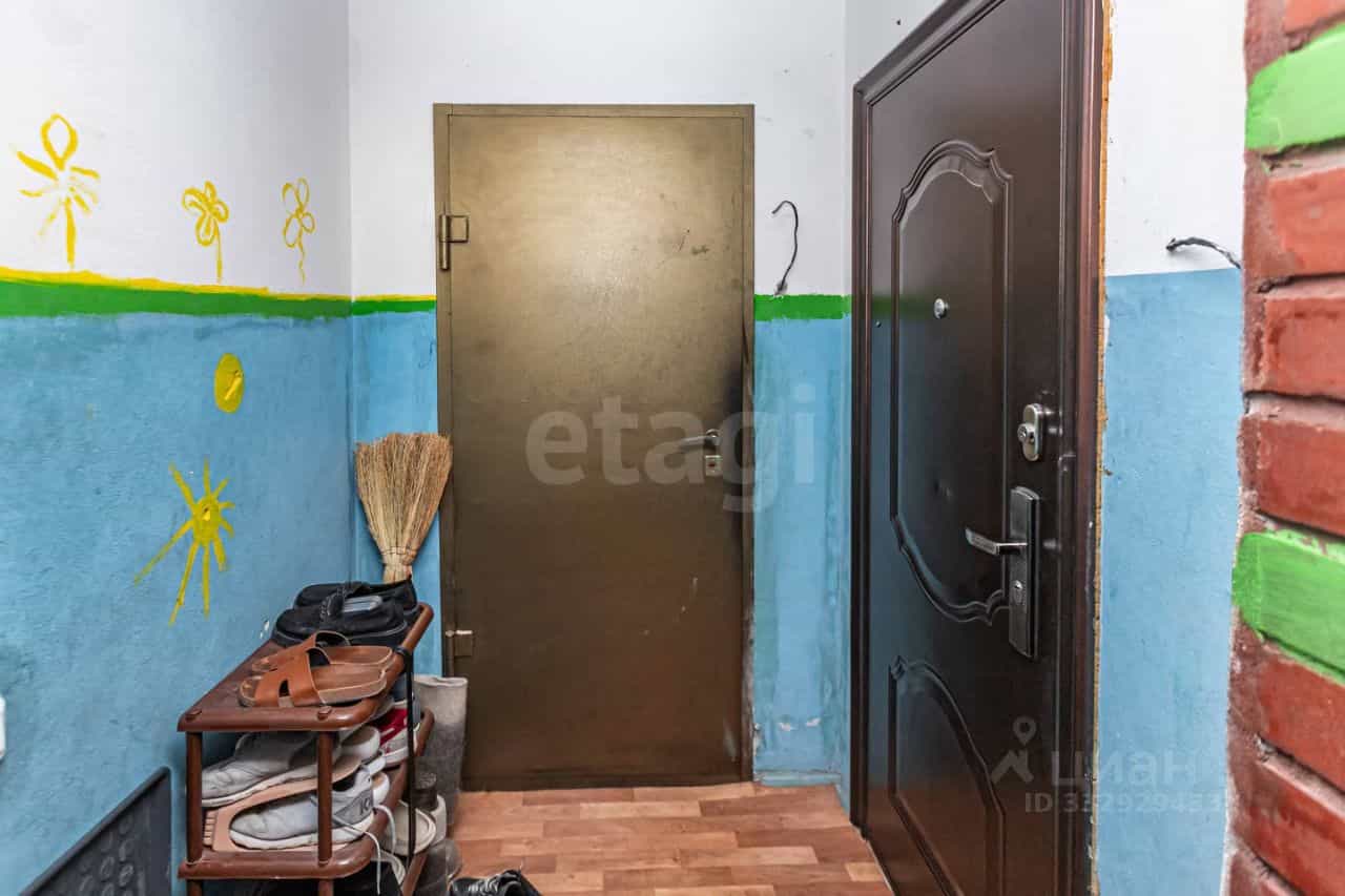 Россия, Новосибирская область, Бердск, улица Островского, 53/1, фото 29