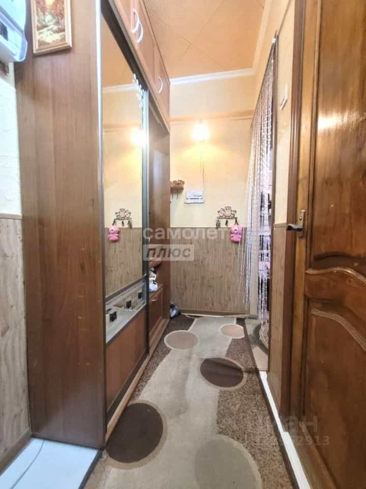 Россия, Калуга, Грабцевское шоссе, 54, фото 10