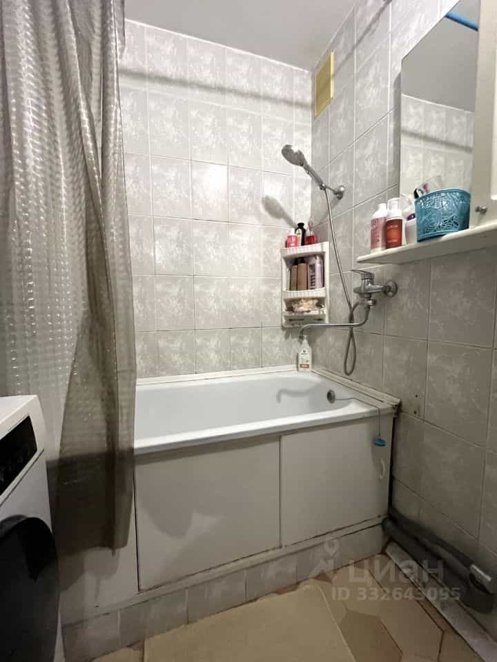 Россия, Саратовская область, Энгельс, улица Волоха, 18, фото 19