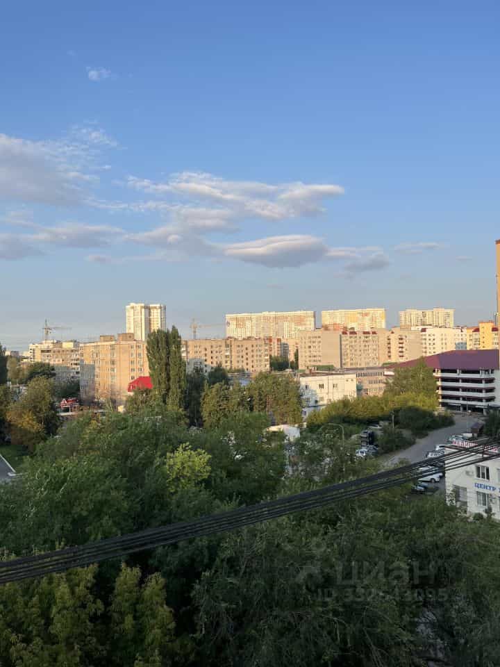 Россия, Саратовская область, Энгельс, улица Волоха, 18, фото 24