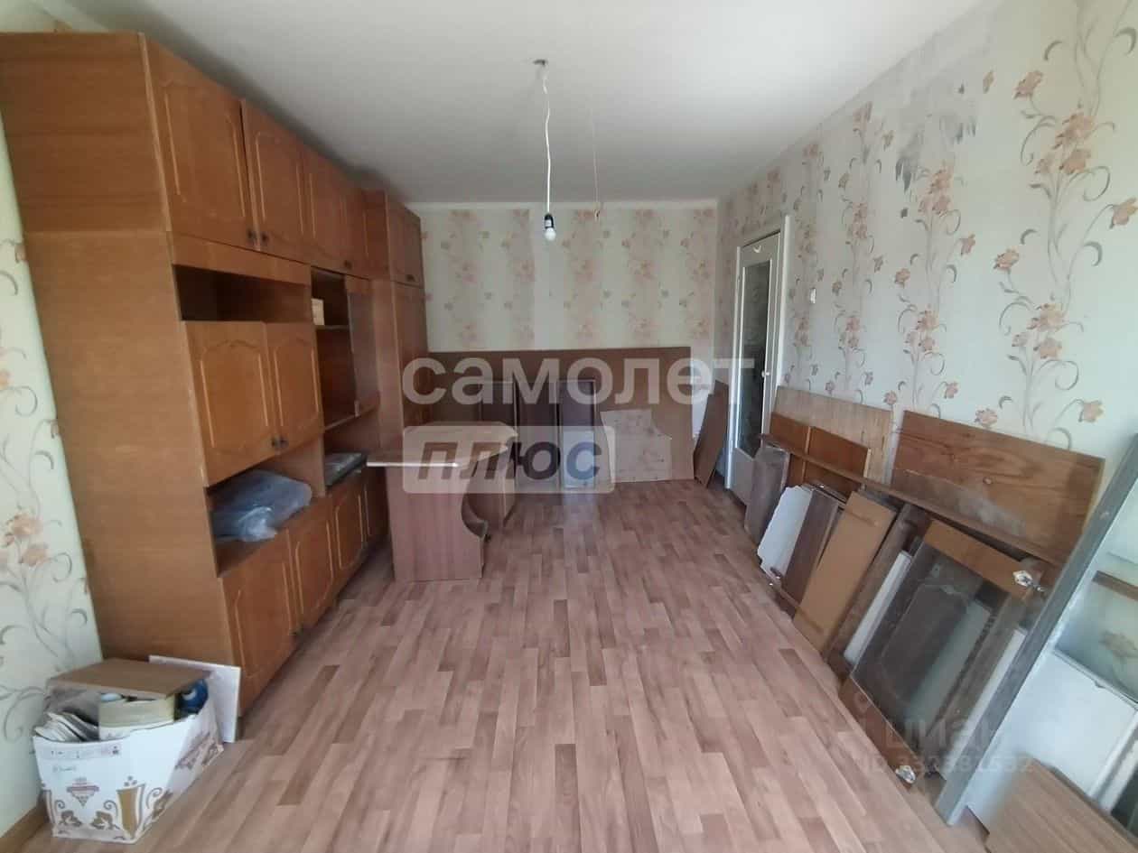 Россия, Приморский край, Фокино, улица Усатого, 19/19А, фото 9