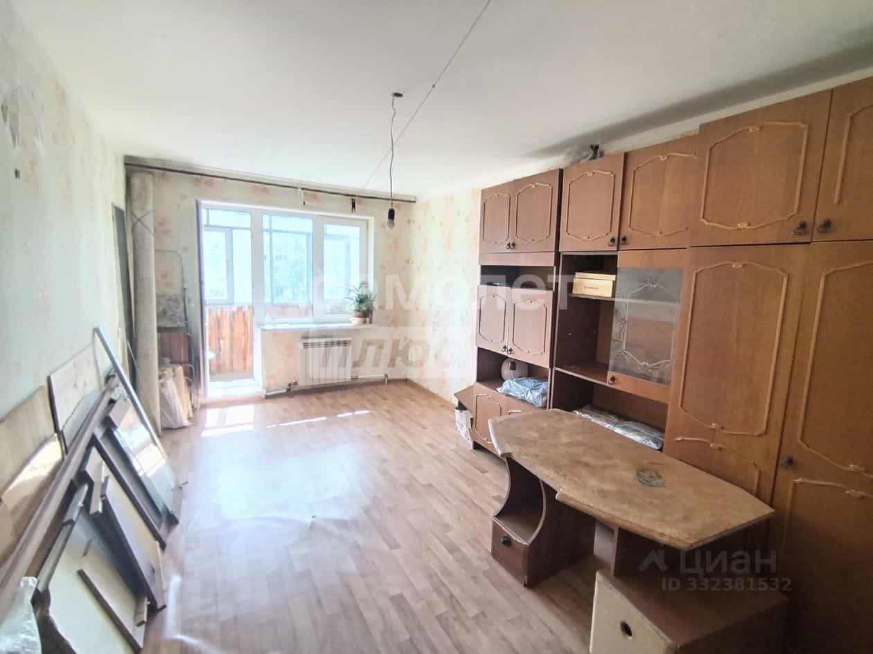 Россия, Приморский край, Фокино, улица Усатого, 19/19А, фото 13